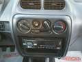 Daihatsu Terios Terios 1.3 SX 4x4 Argento - thumbnail 15