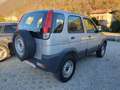 Daihatsu Terios Terios 1.3 SX 4x4 Argento - thumbnail 5