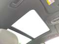Audi Q8 50 TDI quattro tiptronic MatrixLED Luft AHK P Weiß - thumbnail 14