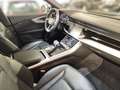 Audi Q8 50 TDI quattro tiptronic MatrixLED Luft AHK P Weiß - thumbnail 13