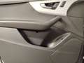 Audi Q8 50 TDI quattro tiptronic MatrixLED Luft AHK P Weiß - thumbnail 8