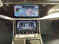 Audi Q8 50 TDI quattro tiptronic MatrixLED Luft AHK P Weiß - thumbnail 10