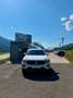 Volkswagen T-Roc Style *GARANTIE**FINANZIERUNG* Weiß - thumbnail 2