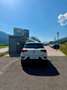 Volkswagen T-Roc Style *GARANTIE**FINANZIERUNG* Weiß - thumbnail 7