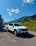 Volkswagen T-Roc Style *GARANTIE**FINANZIERUNG* Weiß - thumbnail 3