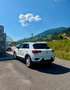 Volkswagen T-Roc Style *GARANTIE**FINANZIERUNG* Weiß - thumbnail 8
