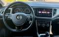 Volkswagen T-Roc Style *GARANTIE**FINANZIERUNG* Weiß - thumbnail 9