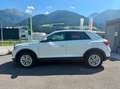 Volkswagen T-Roc Style *GARANTIE**FINANZIERUNG* Weiß - thumbnail 4