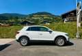Volkswagen T-Roc Style *GARANTIE**FINANZIERUNG* Weiß - thumbnail 5