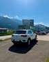 Volkswagen T-Roc Style *GARANTIE**FINANZIERUNG* Weiß - thumbnail 6