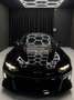 Chevrolet Camaro 6.2 Coupé Aut. Negro - thumbnail 2
