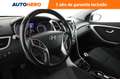 Hyundai i30 1.6 CRDi BlueDrive Tecno Blanco - thumbnail 12