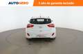 Hyundai i30 1.6 CRDi BlueDrive Tecno Blanco - thumbnail 5