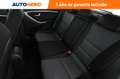 Hyundai i30 1.6 CRDi BlueDrive Tecno Blanco - thumbnail 15