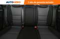Hyundai i30 1.6 CRDi BlueDrive Tecno Blanco - thumbnail 16