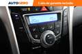 Hyundai i30 1.6 CRDi BlueDrive Tecno Blanco - thumbnail 23