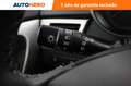 Hyundai i30 1.6 CRDi BlueDrive Tecno Blanco - thumbnail 22