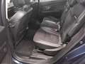 Renault Grand Scenic 1.3 TCe Black Edition BOSE LED Navi Schwarz - thumbnail 13