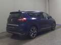 Renault Grand Scenic 1.3 TCe Black Edition BOSE LED Navi Schwarz - thumbnail 4