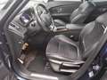 Renault Grand Scenic 1.3 TCe Black Edition BOSE LED Navi Schwarz - thumbnail 8