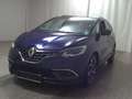 Renault Grand Scenic 1.3 TCe Black Edition BOSE LED Navi Schwarz - thumbnail 2