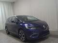 Renault Grand Scenic 1.3 TCe Black Edition BOSE LED Navi Schwarz - thumbnail 3