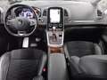 Renault Grand Scenic 1.3 TCe Black Edition BOSE LED Navi Schwarz - thumbnail 5