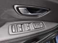 Renault Grand Scenic 1.3 TCe Black Edition BOSE LED Navi Schwarz - thumbnail 9