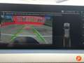 BMW 128 128tiA Negro - thumbnail 17