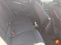 BMW 128 128tiA Negro - thumbnail 19