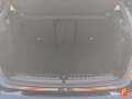 BMW 128 128tiA Negro - thumbnail 24