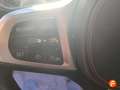 BMW 128 128tiA Negro - thumbnail 13