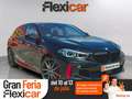 BMW 128 128tiA Negru - thumbnail 1