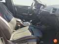 BMW 128 128tiA Negro - thumbnail 18