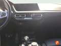 BMW 128 128tiA Negro - thumbnail 11