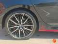 BMW 128 128tiA Negru - thumbnail 7