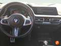 BMW 128 128tiA Negro - thumbnail 9