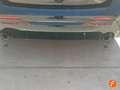BMW 128 128tiA Negro - thumbnail 8