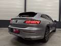 Volkswagen Arteon Shooting Brake 1.4 TSI eHybrid PANO/TREKHAAK/TWO-T Grau - thumbnail 9
