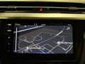 Volkswagen Arteon Shooting Brake 1.4 TSI eHybrid PANO/TREKHAAK/TWO-T Grau - thumbnail 21
