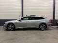 Volkswagen Arteon Shooting Brake 1.4 TSI eHybrid PANO/TREKHAAK/TWO-T Grijs - thumbnail 8