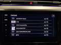 Volkswagen Arteon Shooting Brake 1.4 TSI eHybrid PANO/TREKHAAK/TWO-T Grau - thumbnail 32
