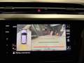 Volkswagen Arteon Shooting Brake 1.4 TSI eHybrid PANO/TREKHAAK/TWO-T Grau - thumbnail 22