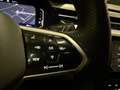 Volkswagen Arteon Shooting Brake 1.4 TSI eHybrid PANO/TREKHAAK/TWO-T Grau - thumbnail 30