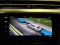 Volkswagen Arteon Shooting Brake 1.4 TSI eHybrid PANO/TREKHAAK/TWO-T Grau - thumbnail 25