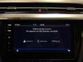 Volkswagen Arteon Shooting Brake 1.4 TSI eHybrid PANO/TREKHAAK/TWO-T Grau - thumbnail 23