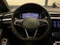Volkswagen Arteon Shooting Brake 1.4 TSI eHybrid PANO/TREKHAAK/TWO-T Grau - thumbnail 28