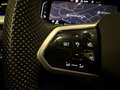 Volkswagen Arteon Shooting Brake 1.4 TSI eHybrid PANO/TREKHAAK/TWO-T Grau - thumbnail 29