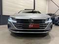 Volkswagen Arteon Shooting Brake 1.4 TSI eHybrid PANO/TREKHAAK/TWO-T Grau - thumbnail 50