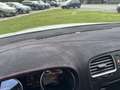 Volkswagen Golf GTI Golf VI 5-Türer 2.0 DSG Edition 35 Blanc - thumbnail 2